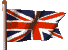 NFSH GB